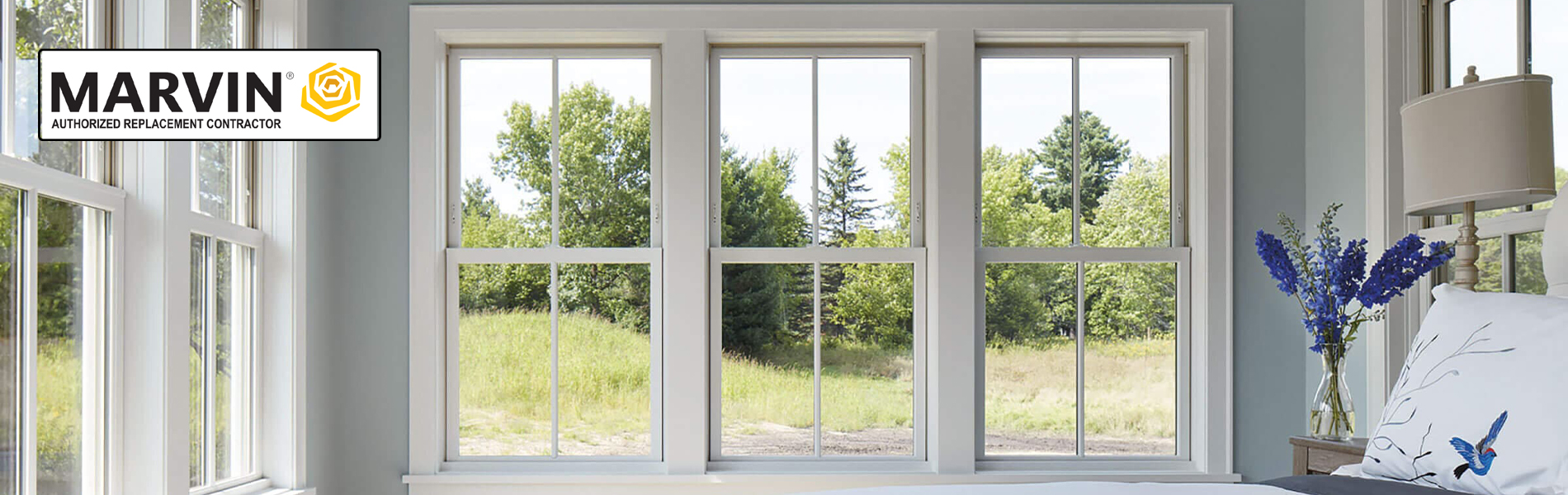JK Exteriors Images