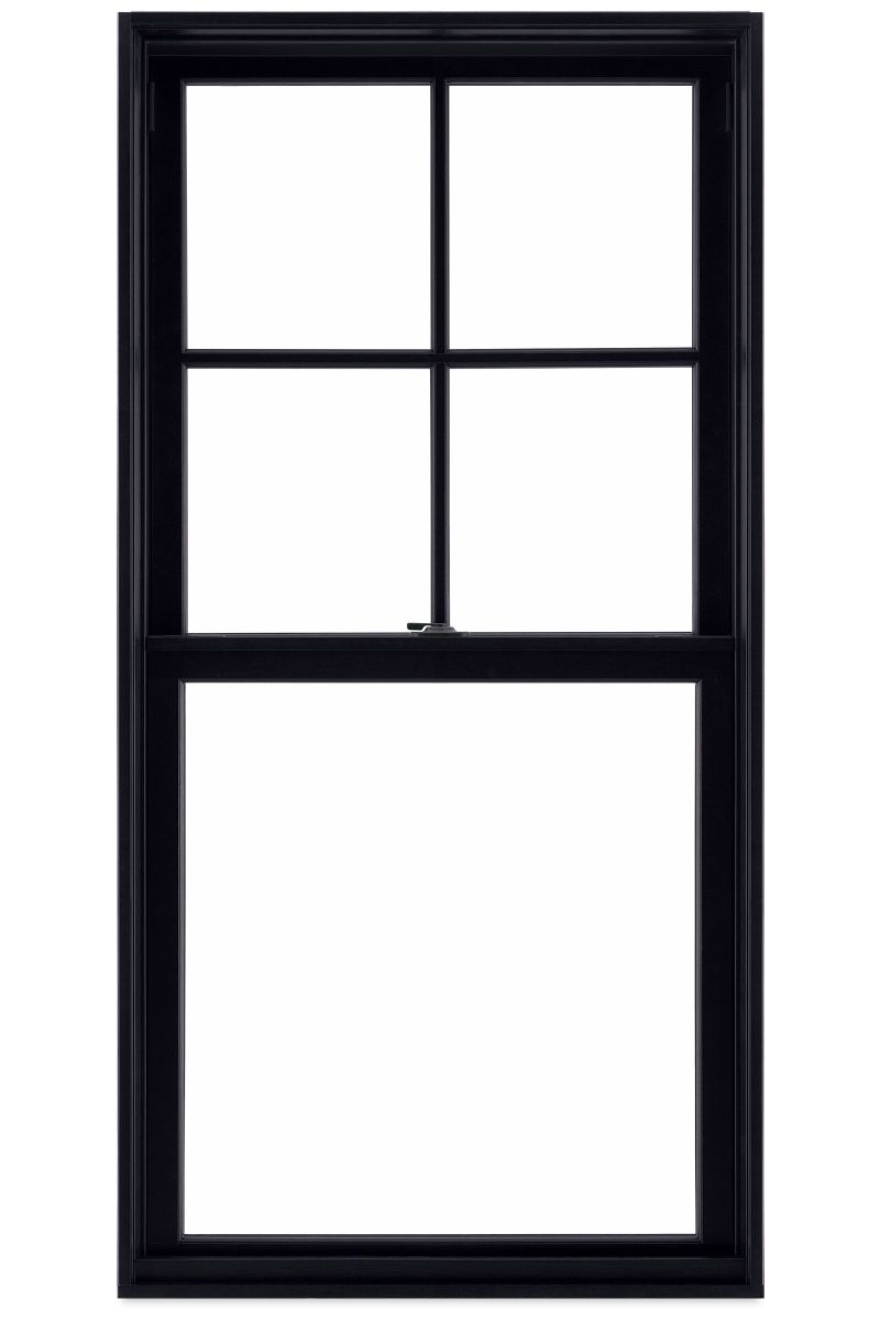 JK Exteriors Images