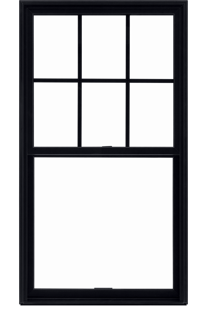 JK Exteriors Images