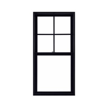 JK Exteriors Images