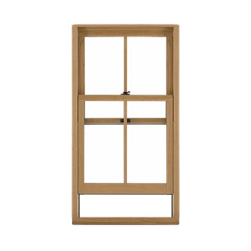 JK Exteriors Images