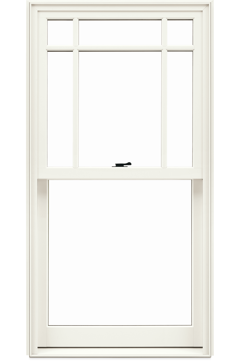 JK Exteriors Images