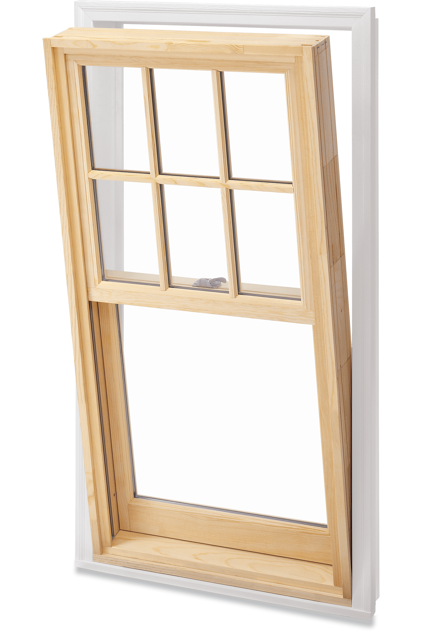 JK Exteriors Images