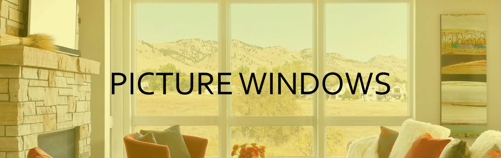 JK Exteriors Images