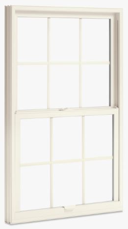 JK Exteriors Images