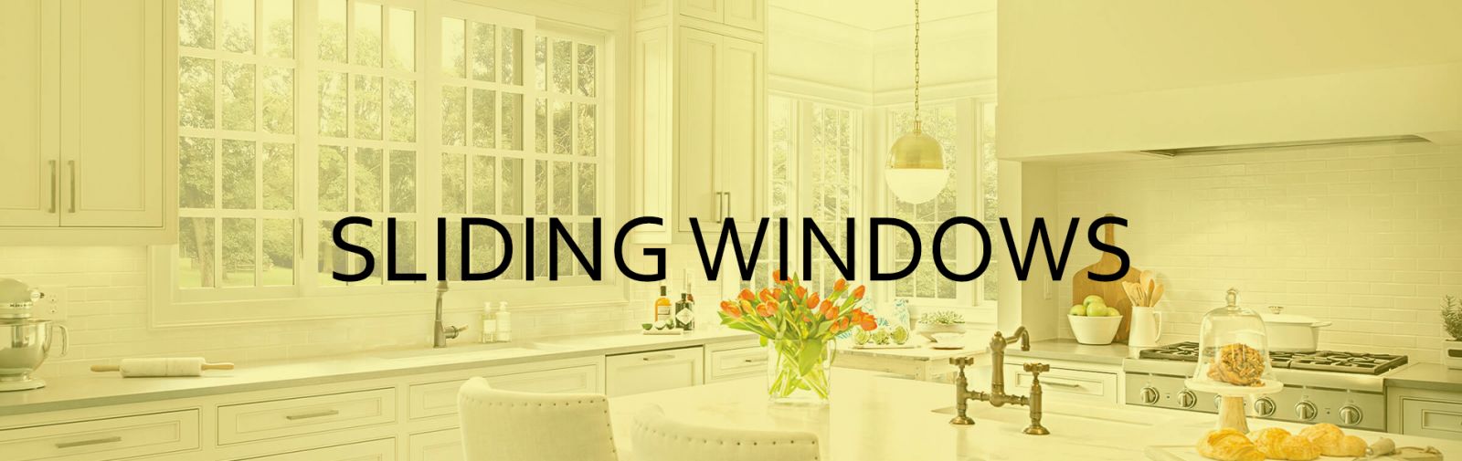 JK Exteriors Images