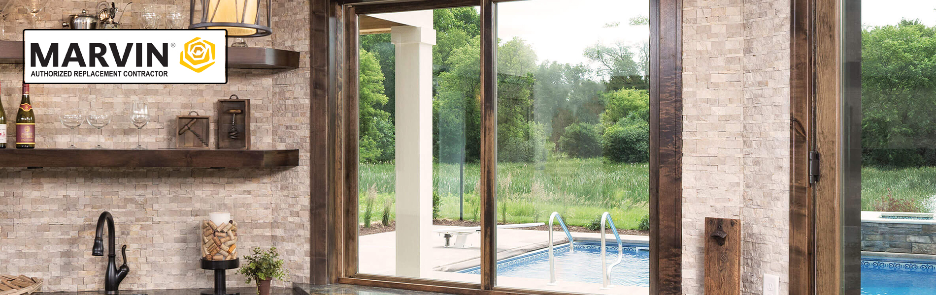 JK Exteriors Images