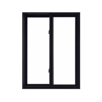JK Exteriors Images