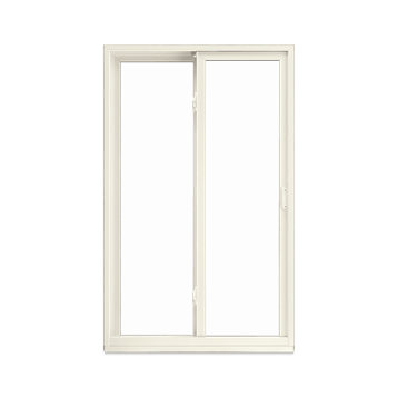 JK Exteriors Images