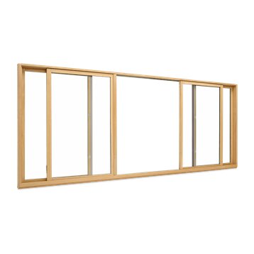 JK Exteriors Images
