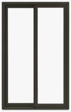 JK Exteriors Images