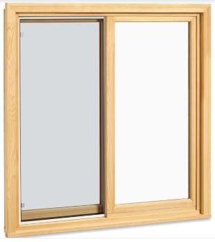 JK Exteriors Images