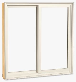 JK Exteriors Images