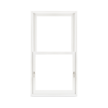 JK Exteriors Images