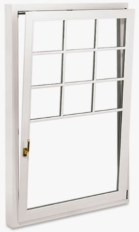 JK Exteriors Images