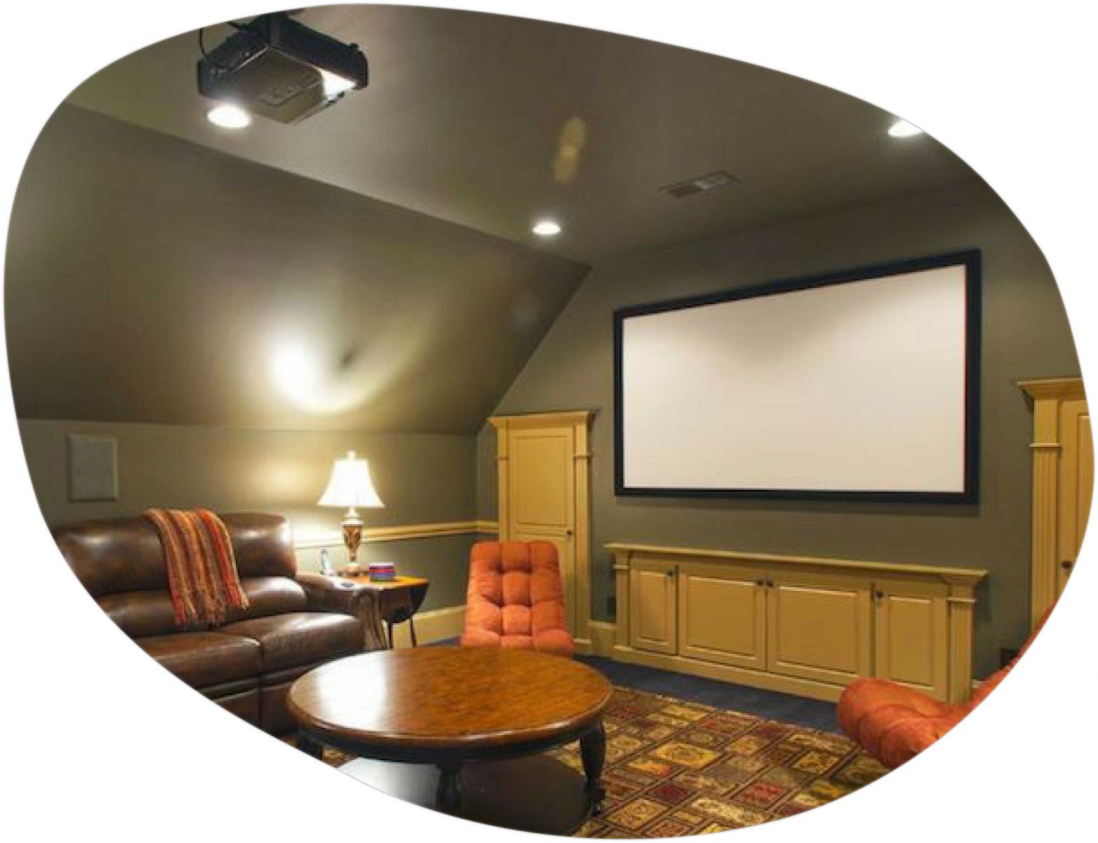 JK Exteriors Images