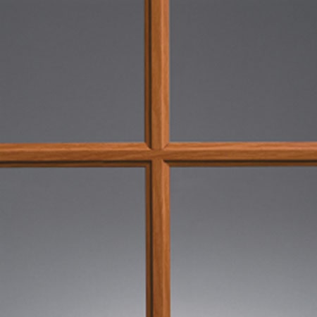 JK Exteriors Images