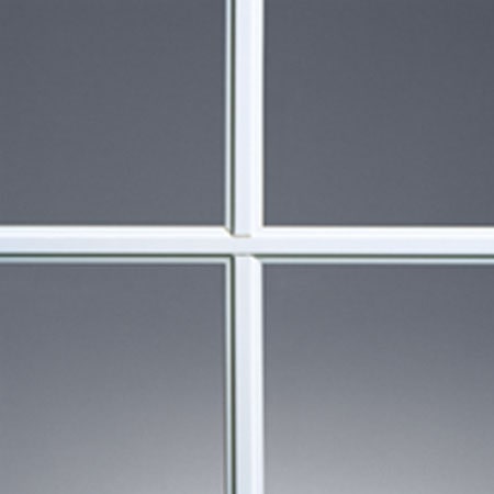 JK Exteriors Images