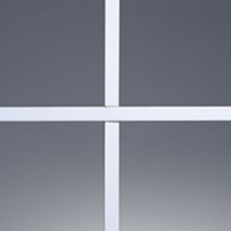 JK Exteriors Images