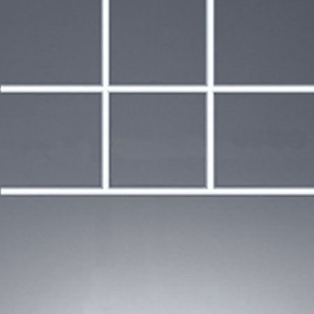 JK Exteriors Images