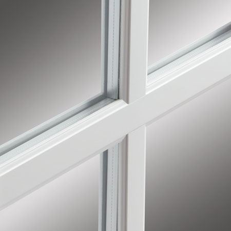 JK Exteriors Images