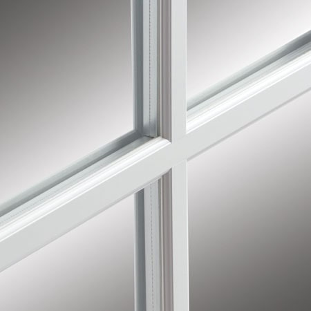 JK Exteriors Images