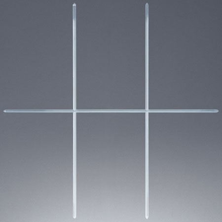 JK Exteriors Images