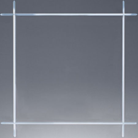 JK Exteriors Images