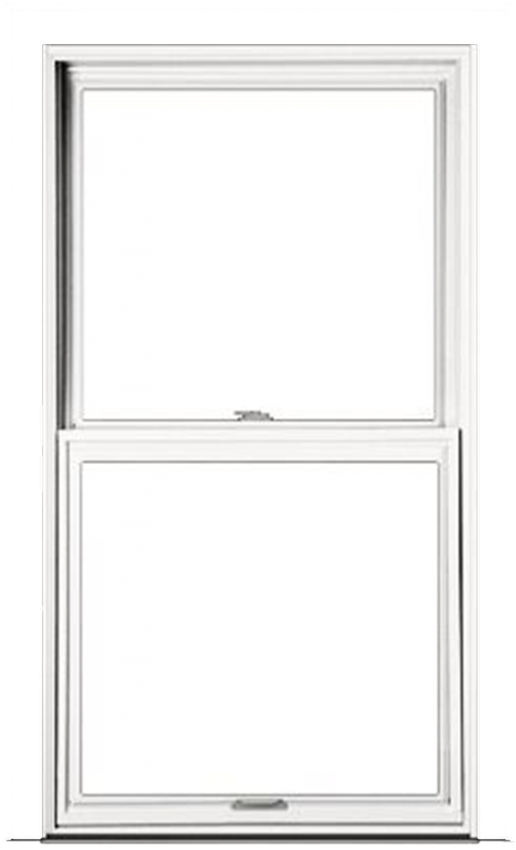 JK Exteriors Images