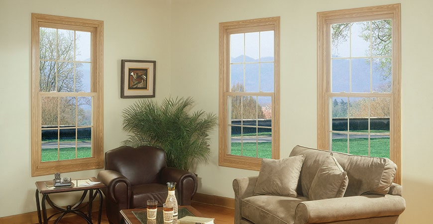 JK Exteriors Images