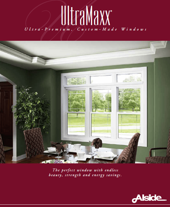 JK Exteriors Images