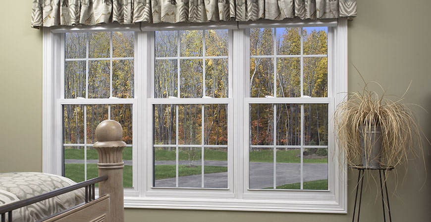 JK Exteriors Images