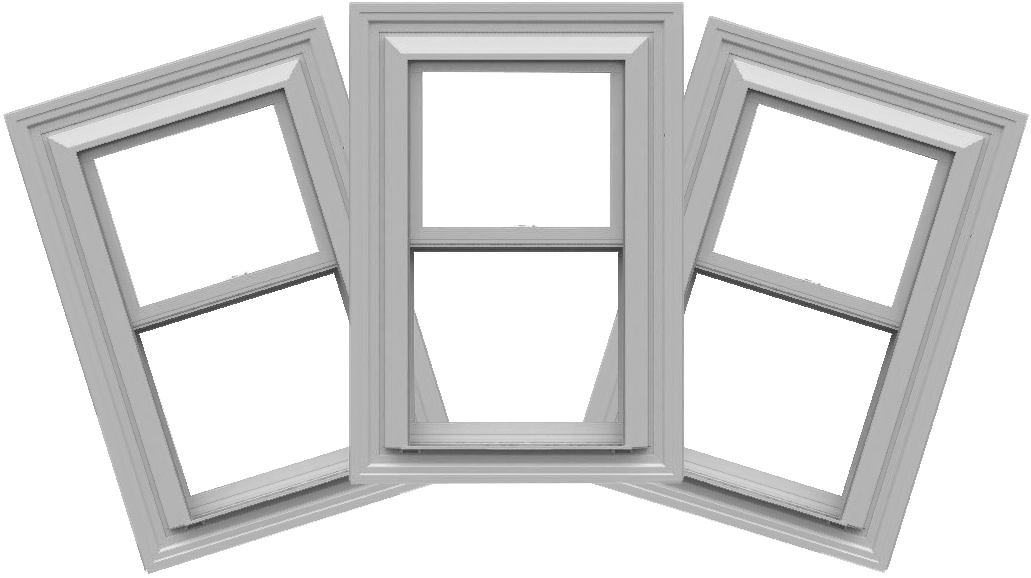 JK Exteriors Images