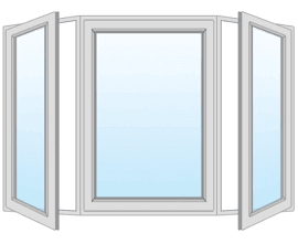 JK Exteriors Images