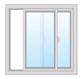 JK Exteriors Images