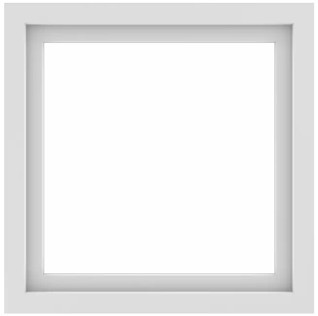JK ExteriorsImages