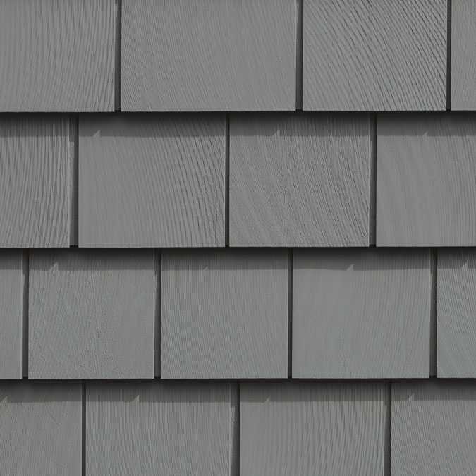JK Exteriors Images