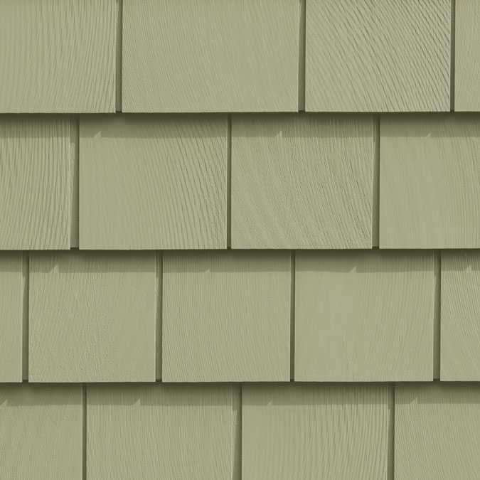 JK Exteriors Images