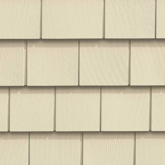 JK Exteriors Images