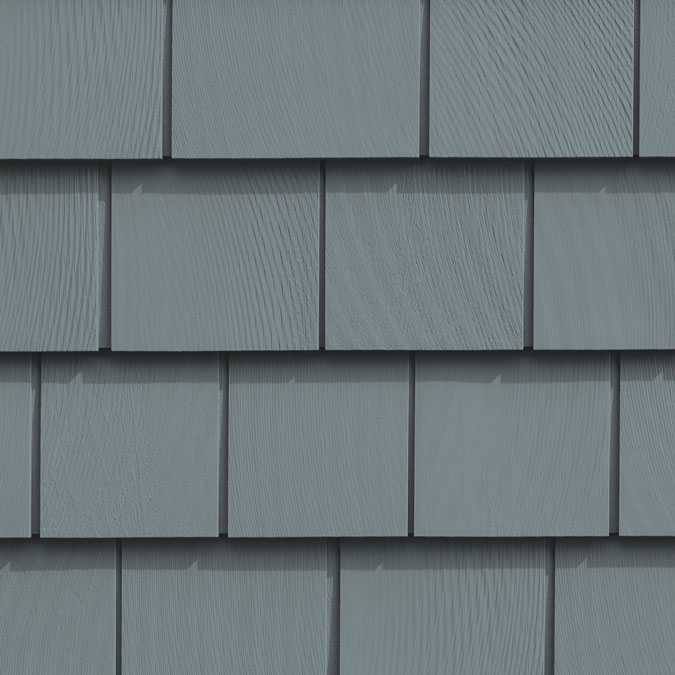 JK Exteriors Images