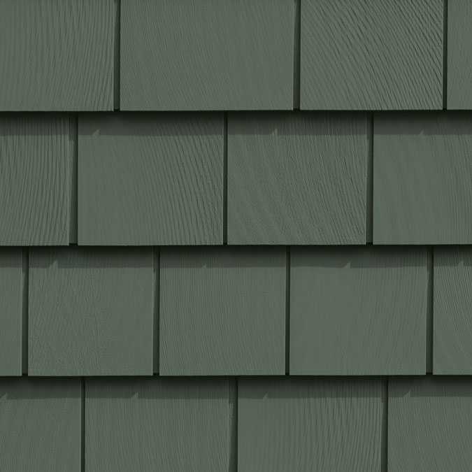 JK Exteriors Images