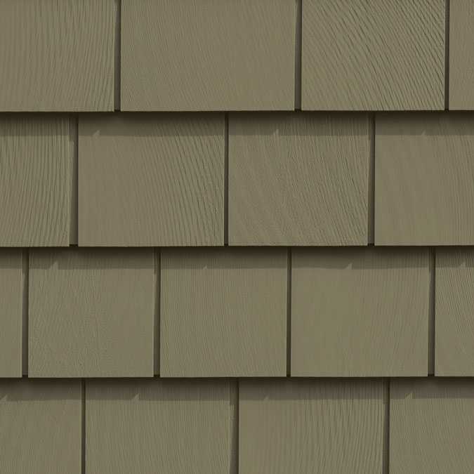 JK Exteriors Images