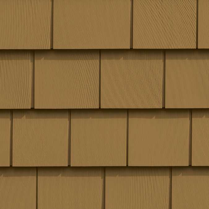JK Exteriors Images