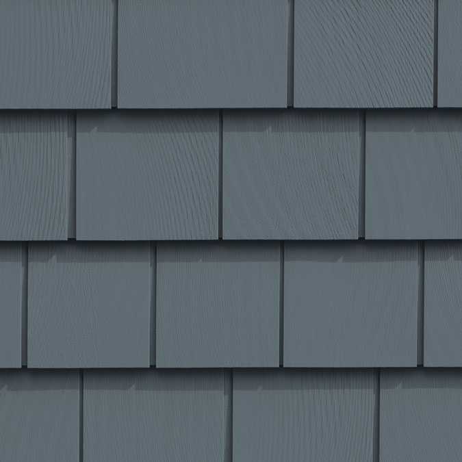 JK Exteriors Images