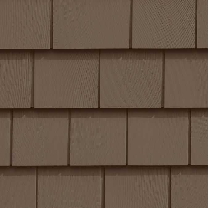 JK Exteriors Images
