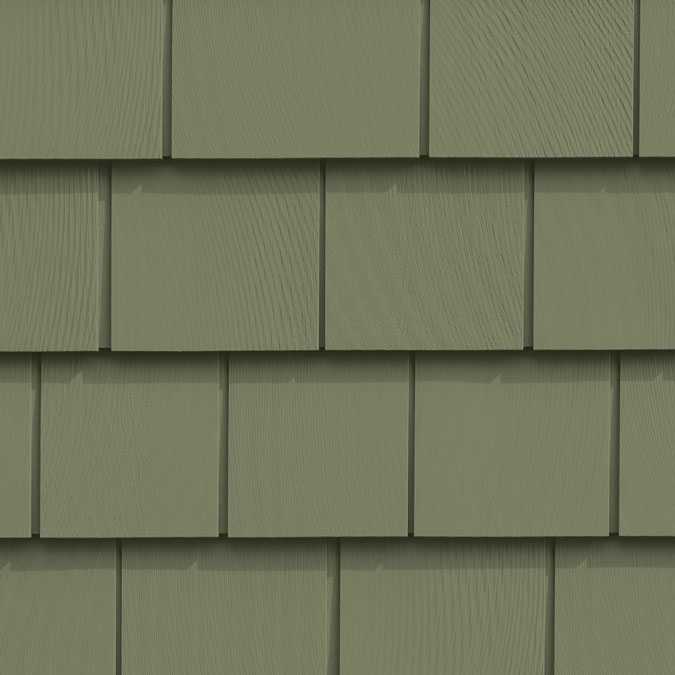 JK Exteriors Images