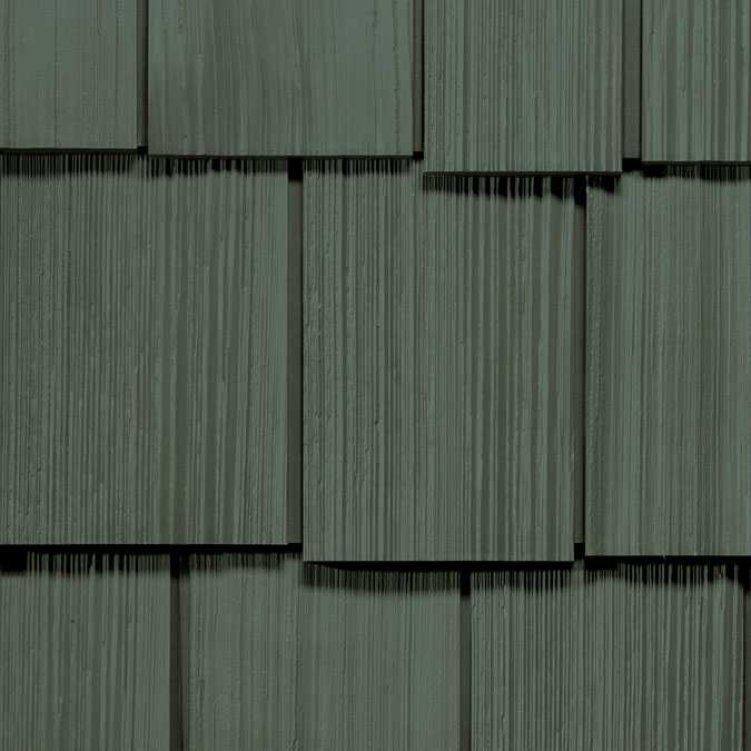 JK Exteriors Images