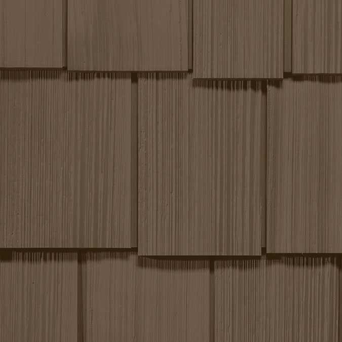 JK Exteriors Images