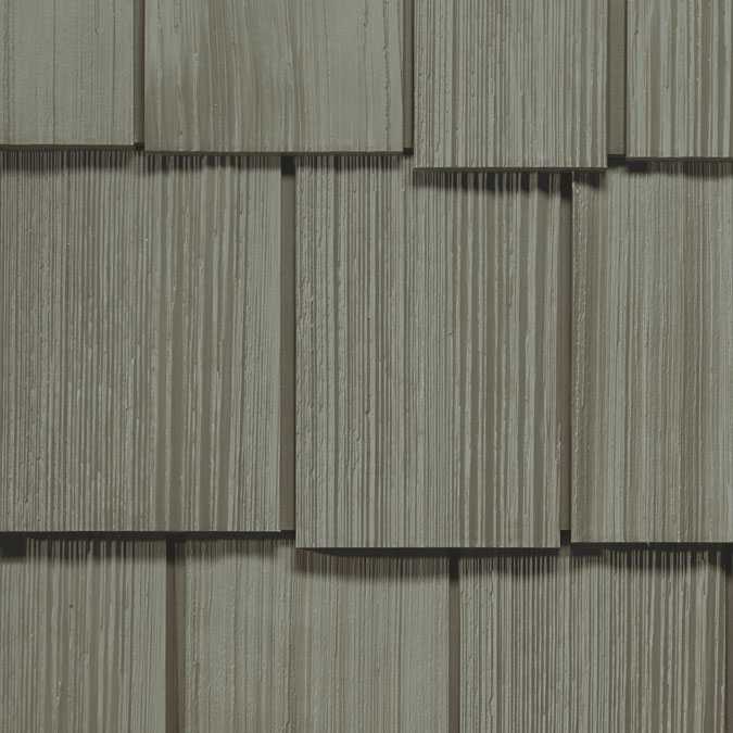 JK Exteriors Images