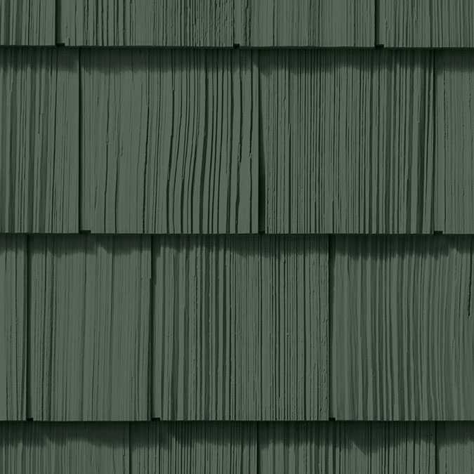 JK Exteriors Images